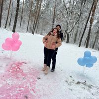 оригінальний звук