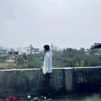 rohit_thakuri02