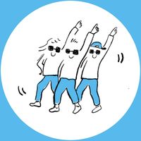 dancing_meditator