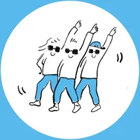 original sound - dancing_meditator