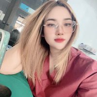 เสียงต้นฉบับ - กมลยุพา 🥀🩶