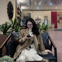 hangmay009