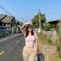 kimlypeepaw