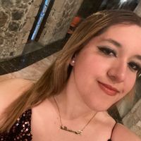 sam_.cast007