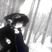 original sound - Kira.