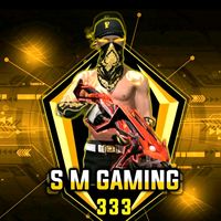 s.m_gaming_official