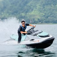 travel_medan04