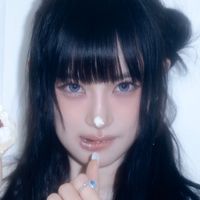 오리지널 사운드 - 유다연