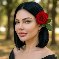 miraj.va