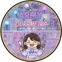1armydorameira