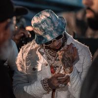 sonido original - Maxi