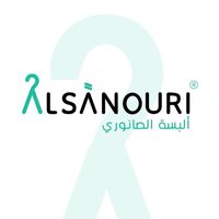 sanouri.clothes