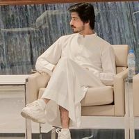 mr_junaid_malik_42
