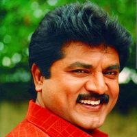 original sound - JOTHI