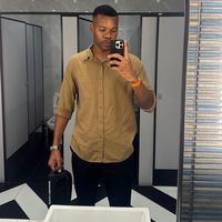 brunomassango