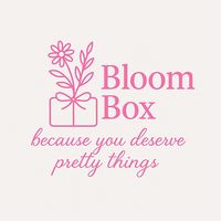bloombox.gy