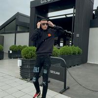 xxxx__0118