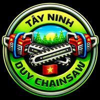 duychainsaw