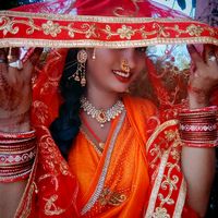 rajasangita805