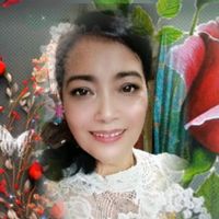 เสียงต้นฉบับ - จํานงใจ ชาญไพรพยัคฆ์