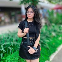 qingqing_mc