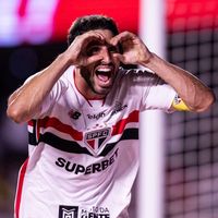 sdk.spfc