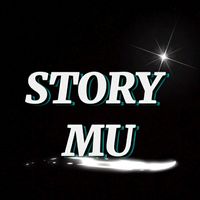.storymu_07