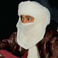 mahel158