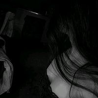 isa_santws3
