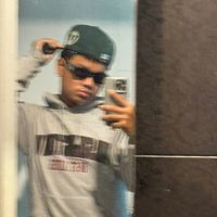 piyachon_por