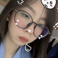 en._.162