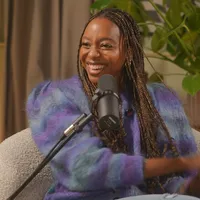 original sound - ayandastood