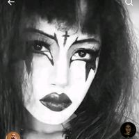 urworstfear6
