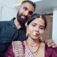 sagarlovenisha6
