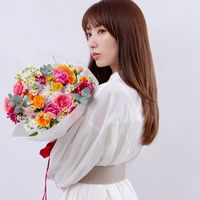 elly_c_singer