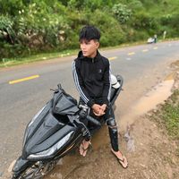 inh.vn.ty1