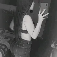 original sound - user1805249274