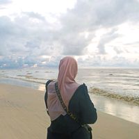suara asli