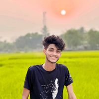 justin_parvej02