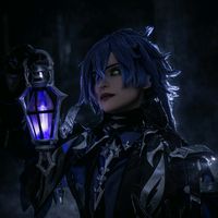 maripicosplayer