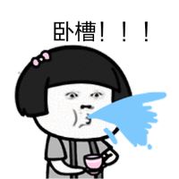original sound - 我的歌单