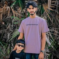 call__me__stylish__lollu