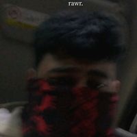 3lw_7