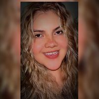 marielos_la_morenita