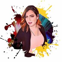 siirtli_nure