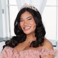 elainejanine