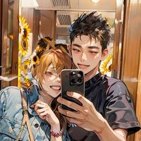 原声 - 王老大☘️