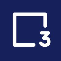 original sound - Big 3 Media | Video Production