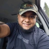 djmarcelle23
