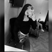 pau._rivera11
